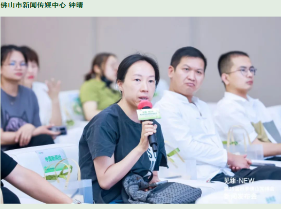 1689057933179328.png image.png