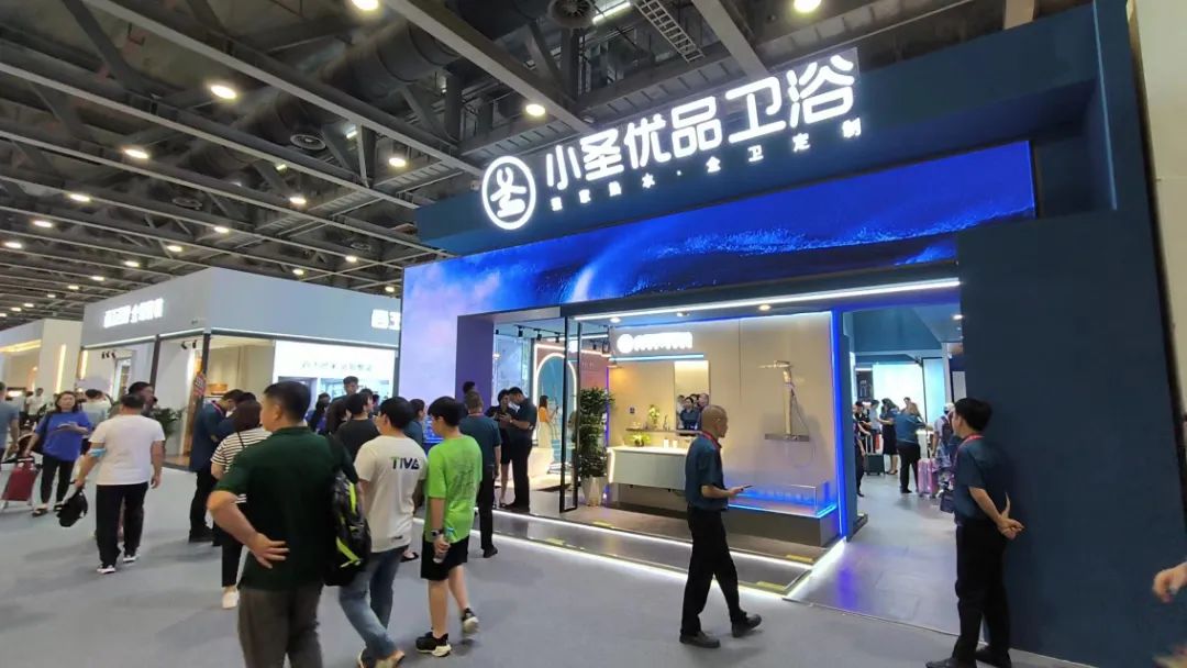 1689640967857072.jpg 1.jpg