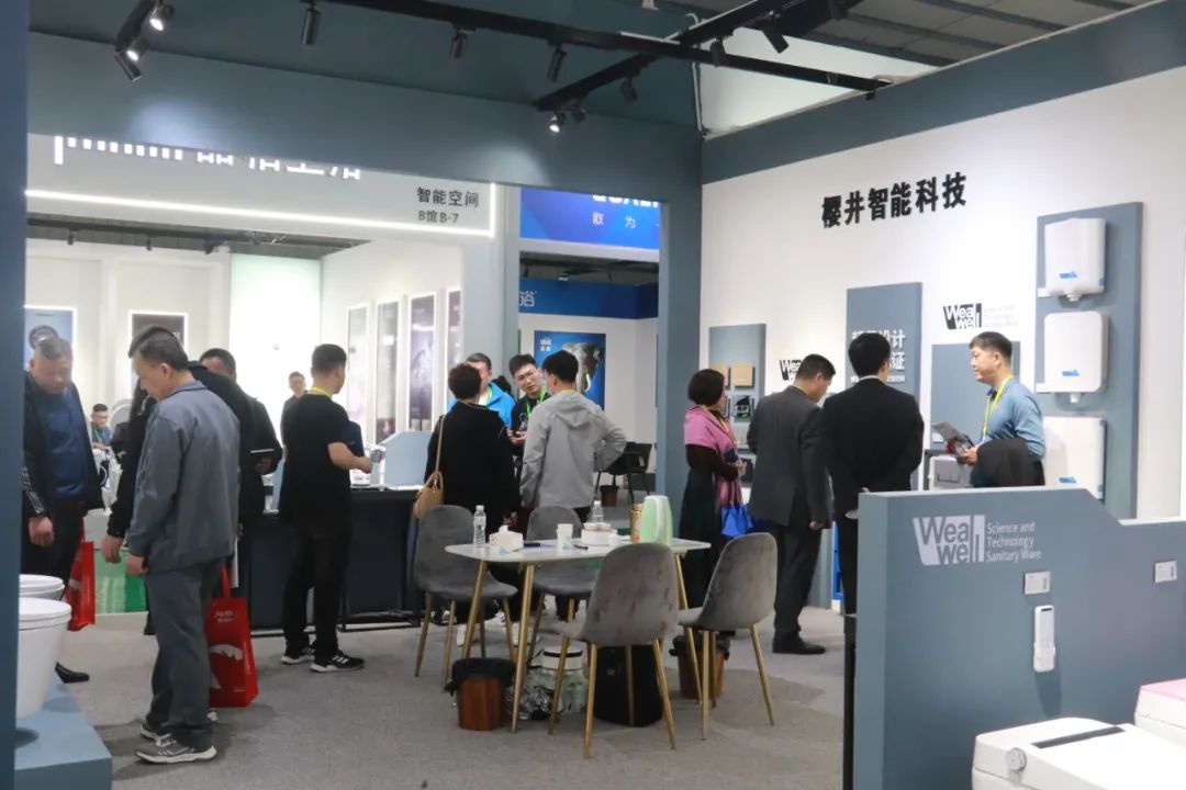 1689646557586132.jpg 6.jpg