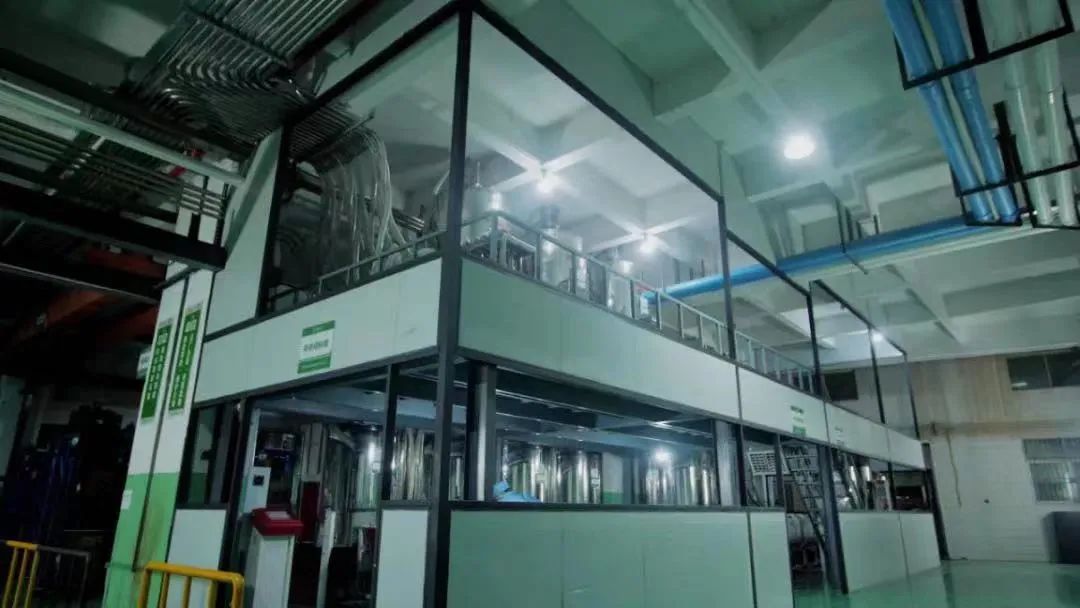 1689647143962213.jpg 1.jpg