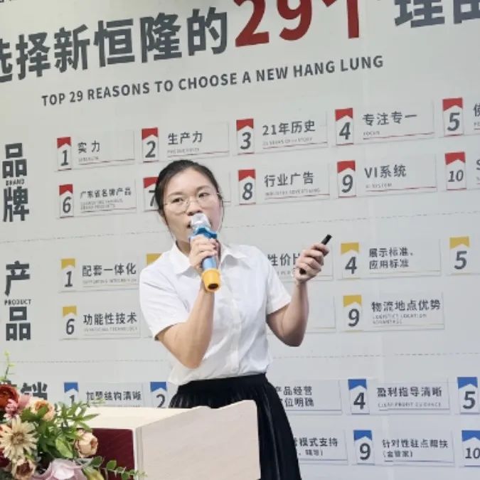 1689680879712989.jpg 640 (12).jpg