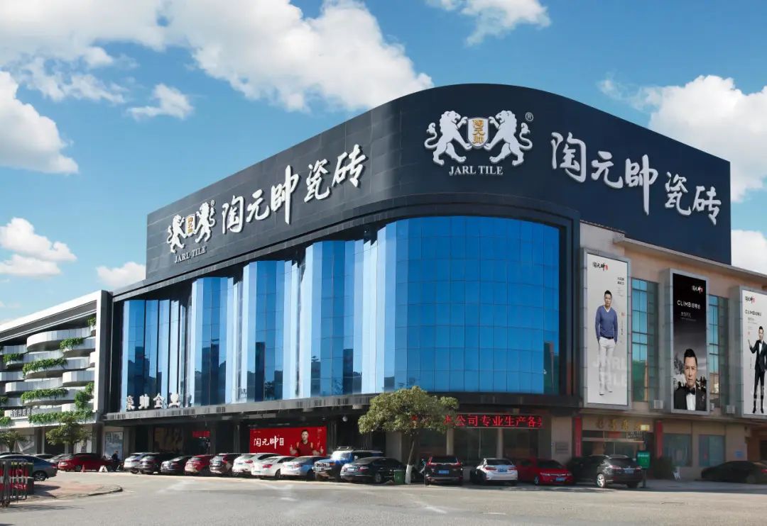 1689729582978297.jpg 4.jpg