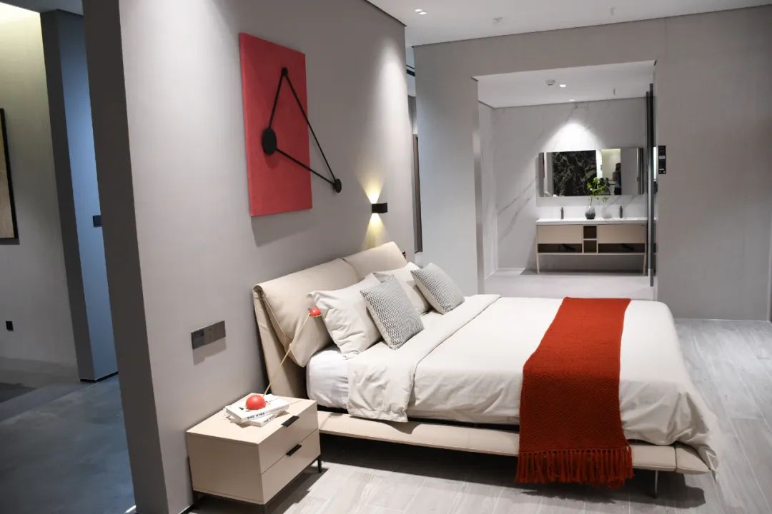 1689730282300030.jpg 8.jpg