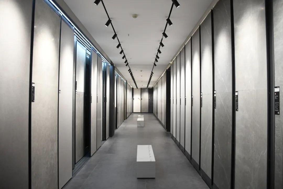 1689730352405982.jpg 11.jpg