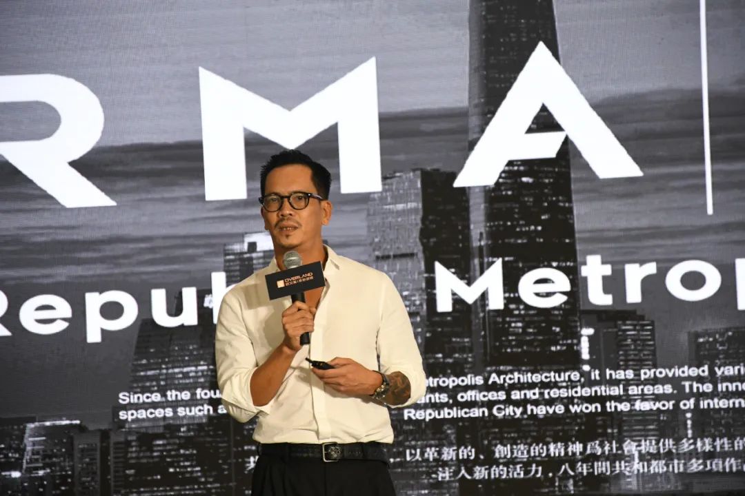 1689730480184150.jpg 20.jpg