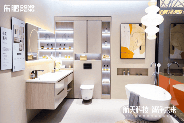 1689738268291460.png 圖片 2.png