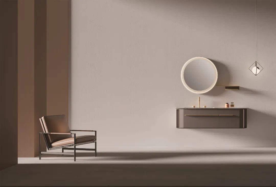 1690766455343003.jpg 3.jpg