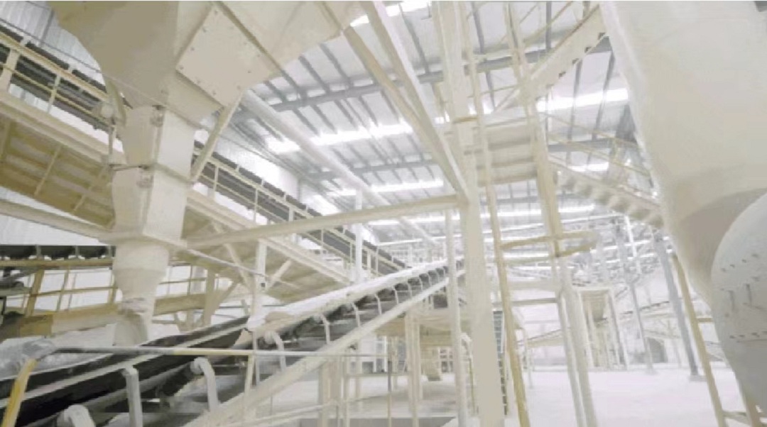 1690868939276171.jpg 6新.jpg