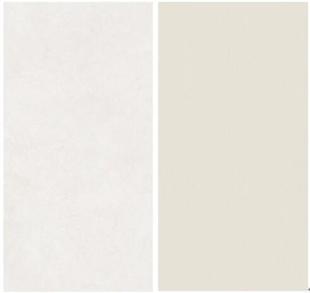 1690878734344772.jpg 5.jpg