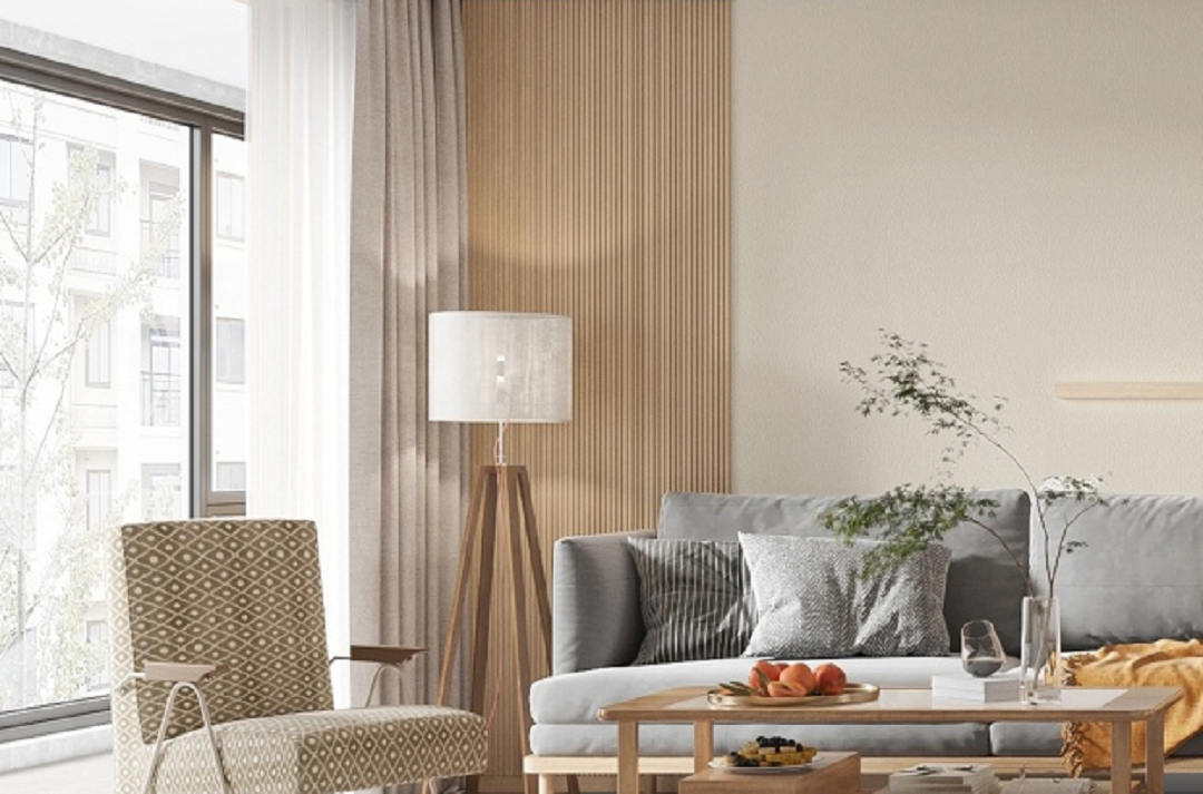 1690878790854684.png 8.png