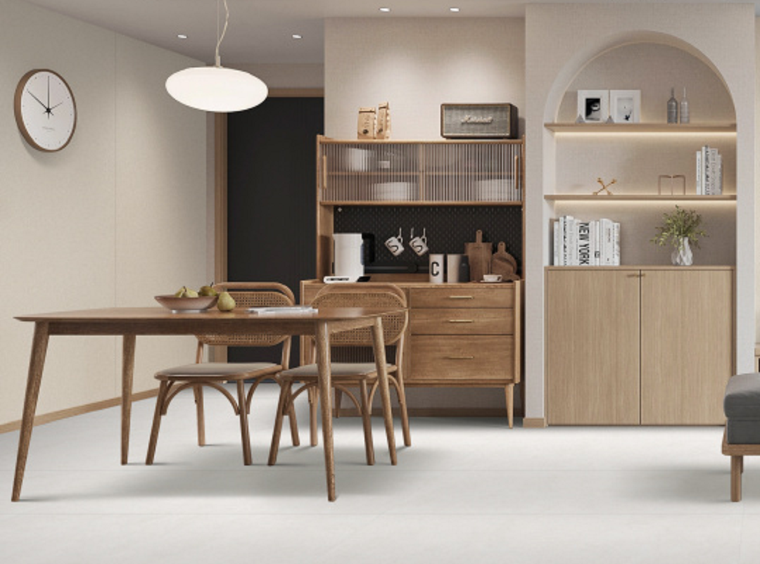 1690878838884186.png 10.png