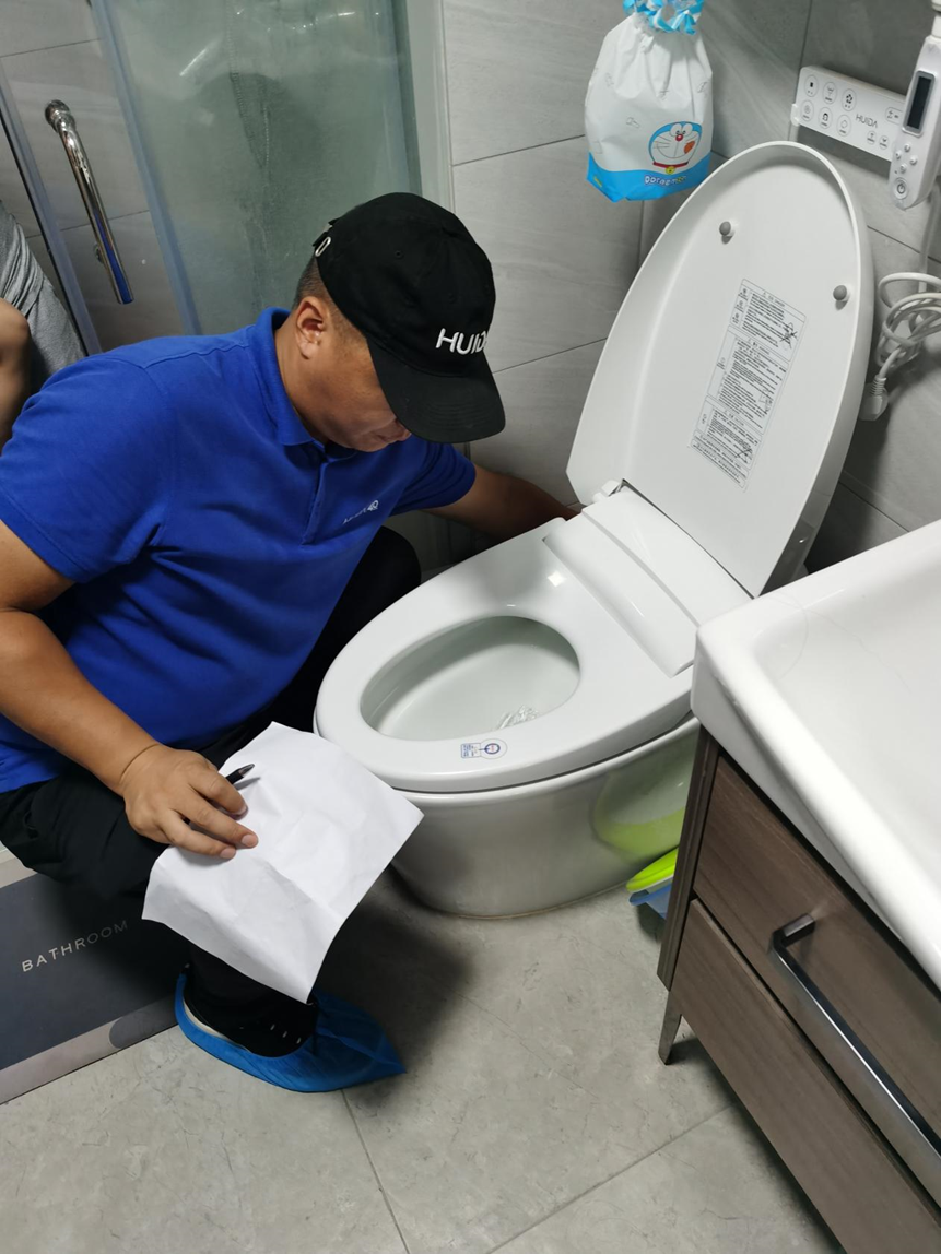 1690943208691083.png image.png