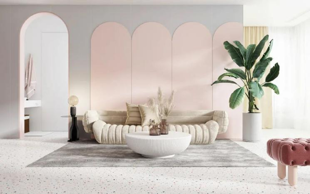 1690944448856340.png 圖片3.png