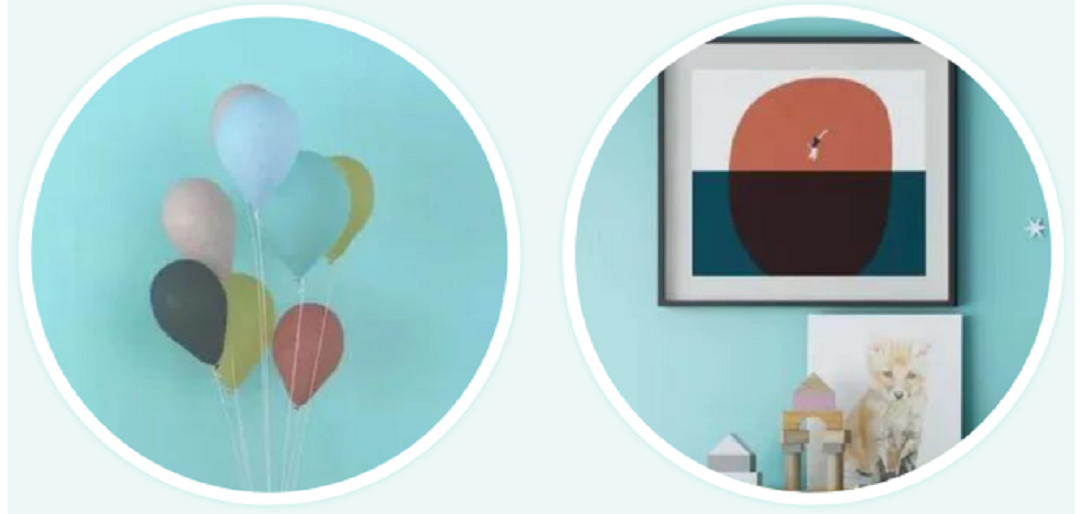 1690944835902449.png 圖片15.png