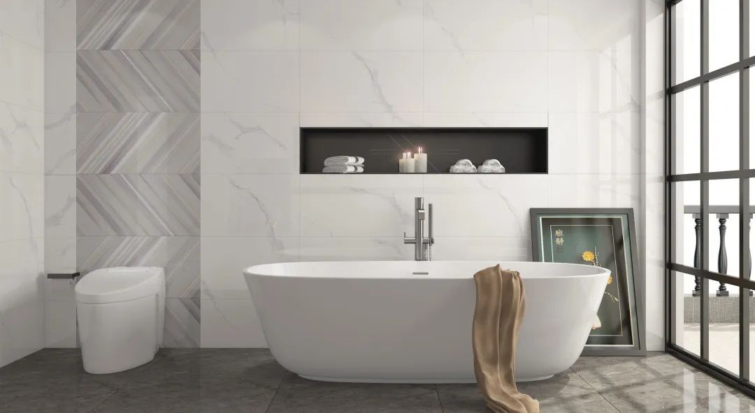 1690946904265199.jpg 1.jpg