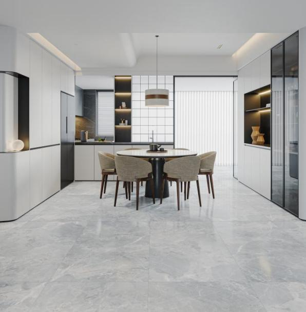 1691134562485669.png 22.png