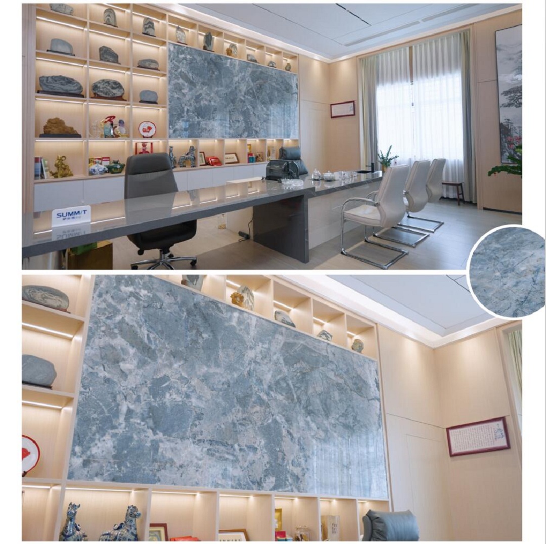 1691134802966992.jpg 8.jpg