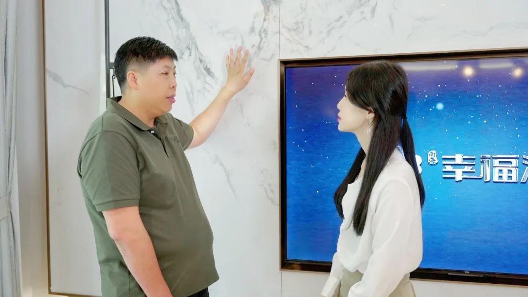 1691139171260165.jpg 4.jpg