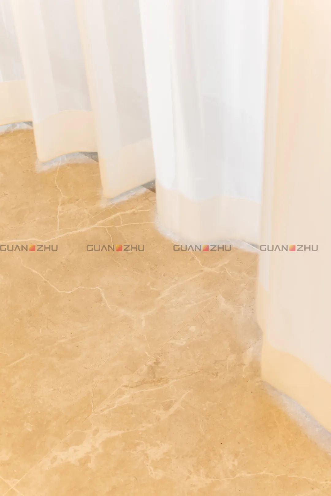 1691139225310109.jpg 6.jpg