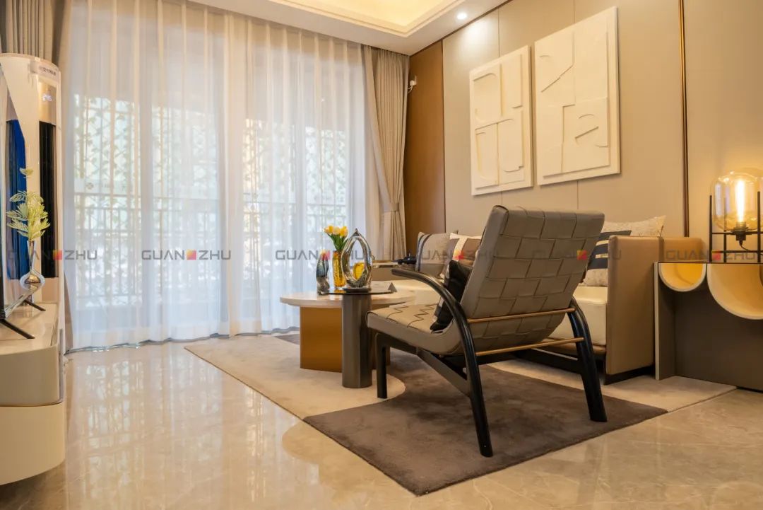 1691139246908269.jpg 7.jpg