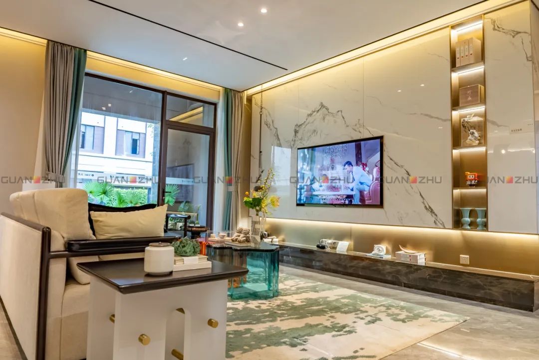 1691139475281910.jpg 20.jpg