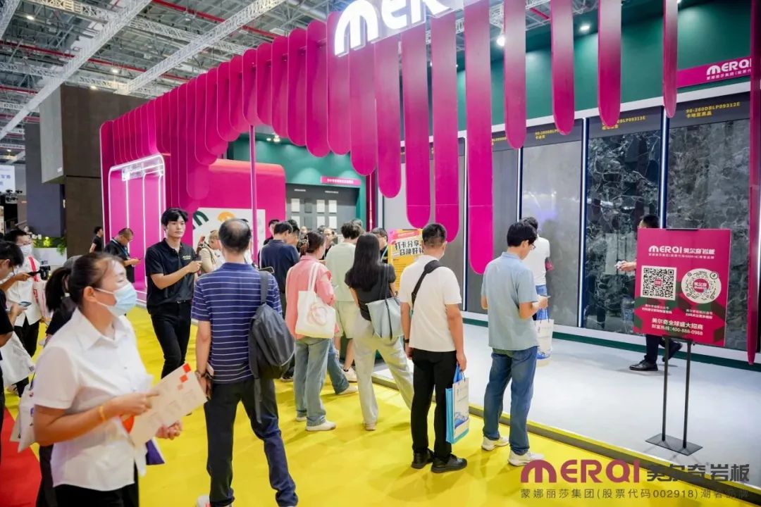 1691465868638498.jpg 640.jpg