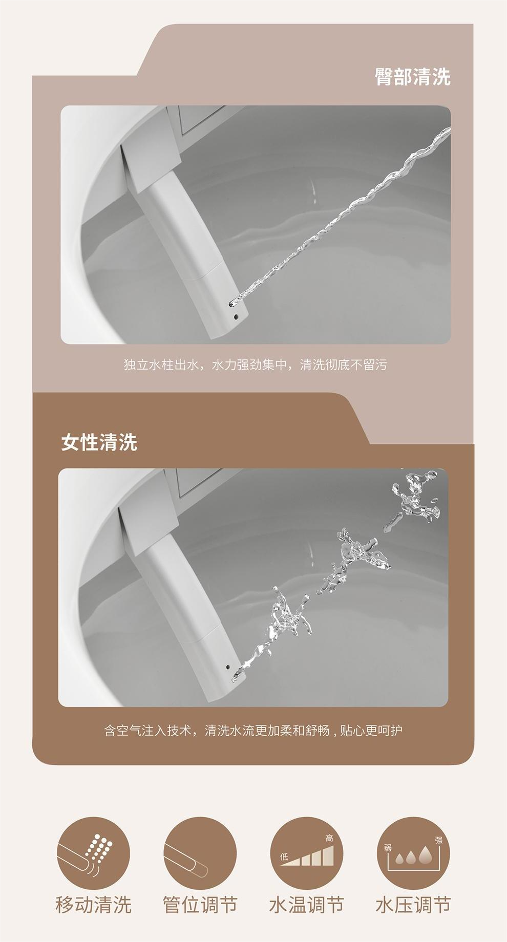 1691481668771858.png 1691481668771858.png