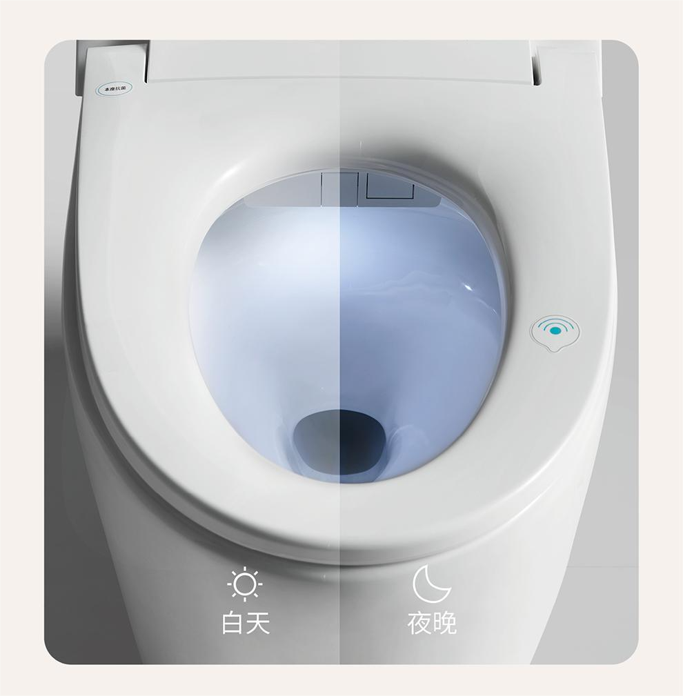 1691481856299262.png 1691481856299262.png