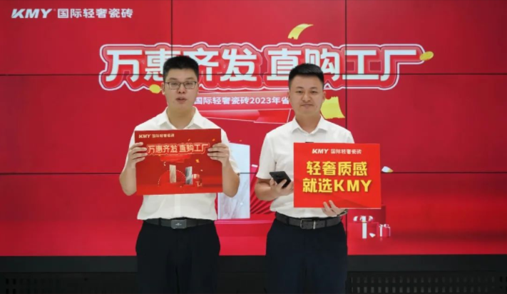 1691548481348909.png 3.png