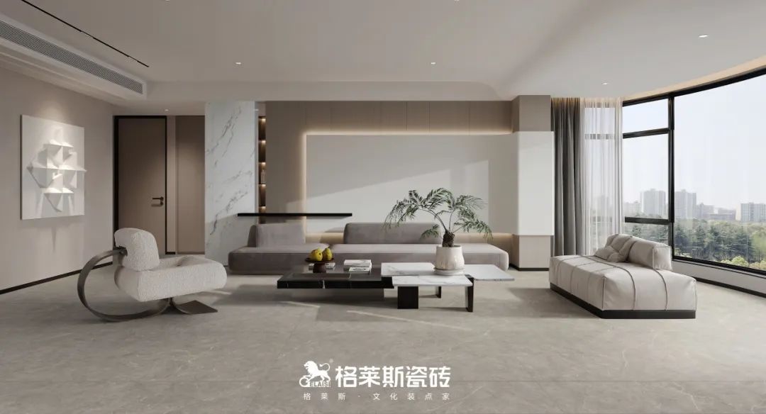 1691748820858882.jpg 10.jpg