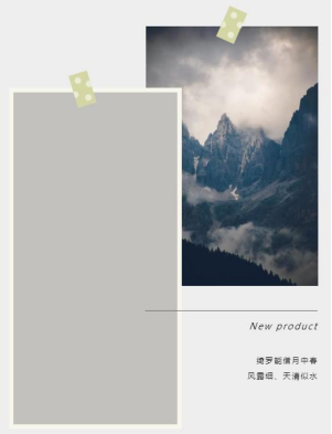 1691993760848895.png image.png