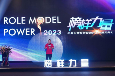 1691996748170719.png image.png