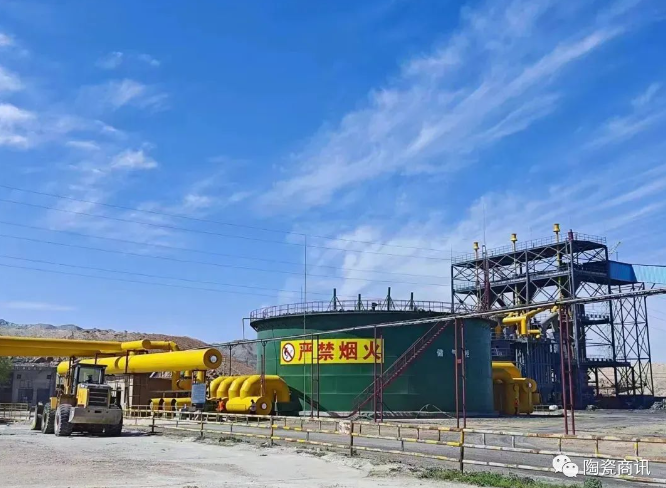 1692005327753079.png image.png