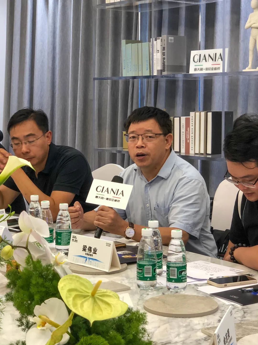 1692012096142732.jpg 640 (31).jpg