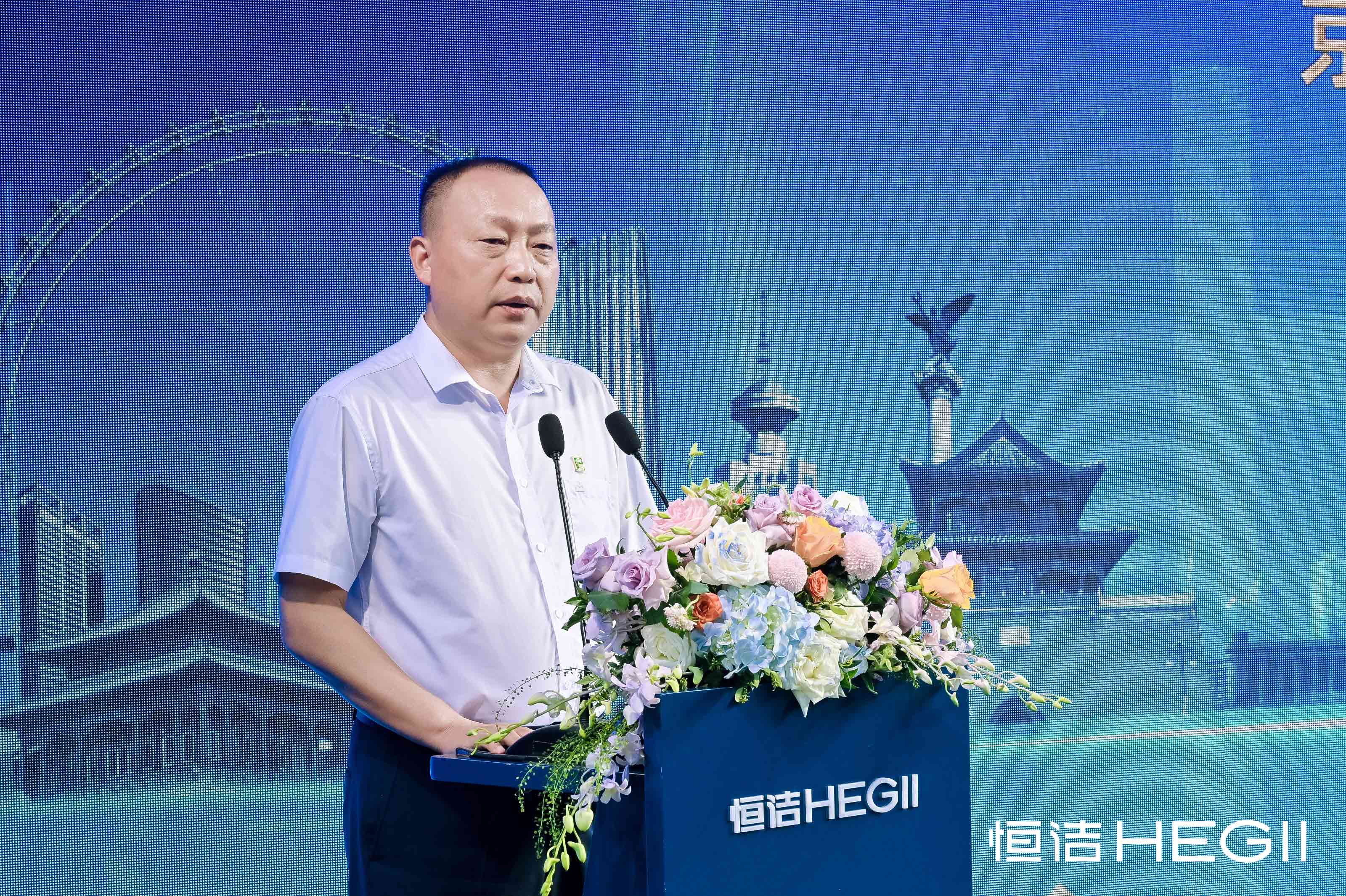 1692149526685476.jpg 1692149526685476.jpg