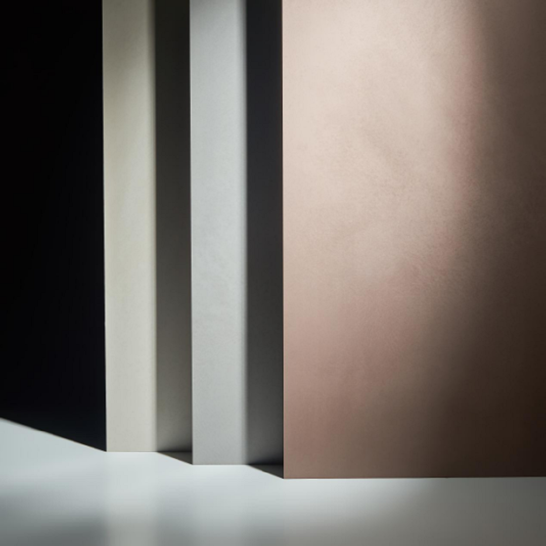 1692692096968993.png 10.png