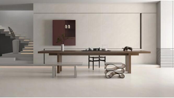 1692944460754907.jpg 2.jpg