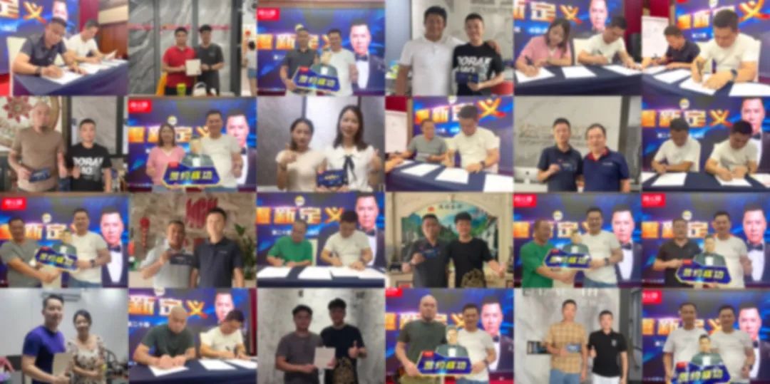 1692944500314864.jpg 7.jpg