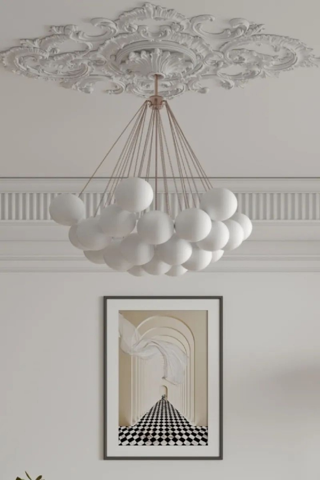 1692948148900703.jpg 8.jpg