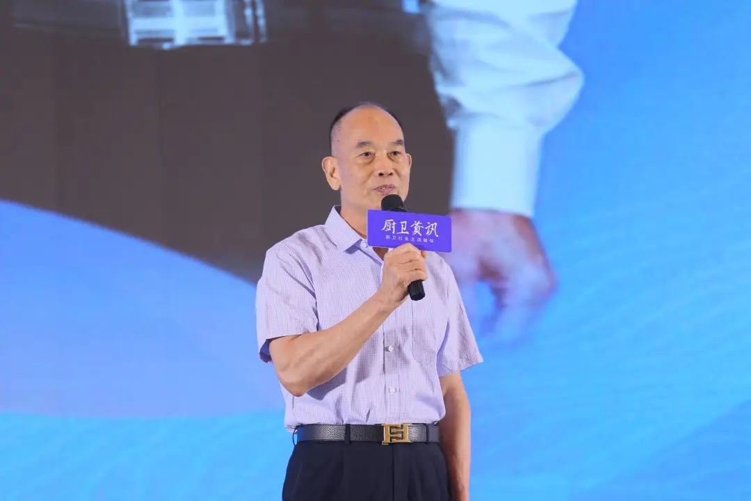 1693274058864396.jpg 9.jpg