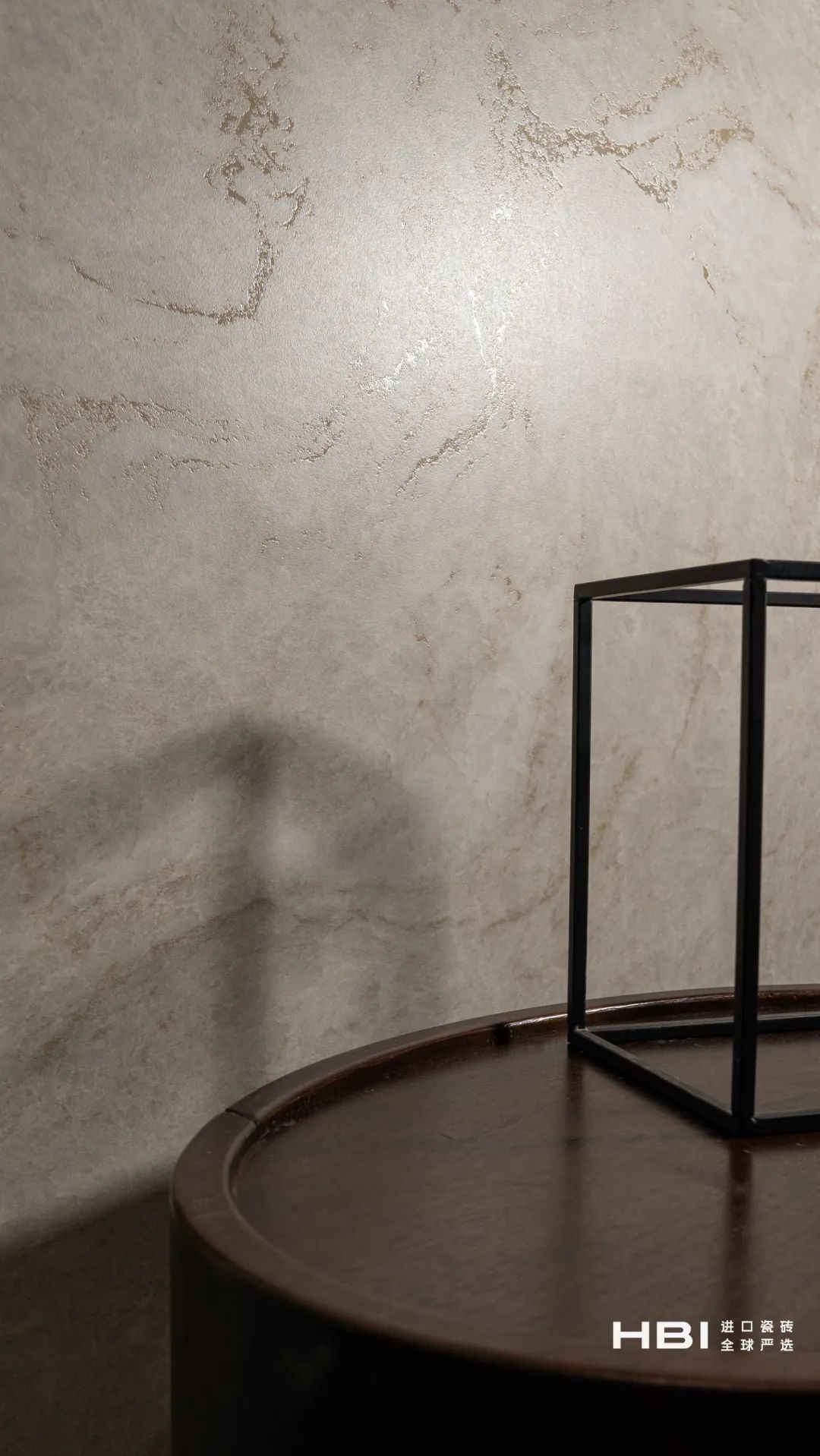 1693290789804819.jpg 17.jpg