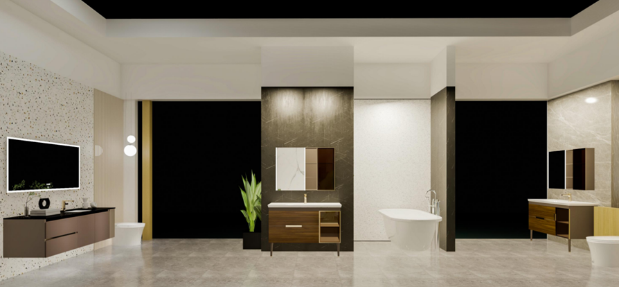 1693461377531766.png image.png