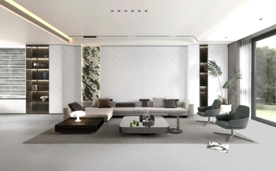 1693548042896150.png 圖片2.png