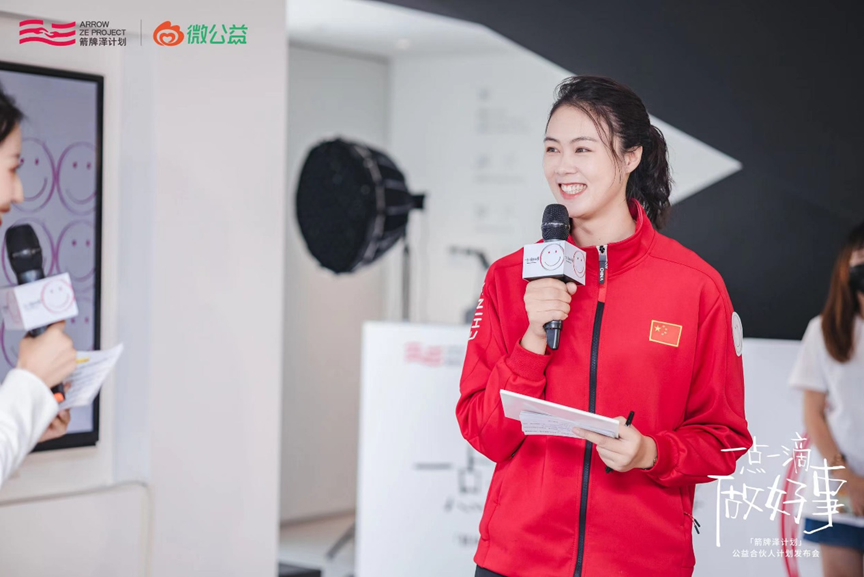 1693969818527653.png image.png