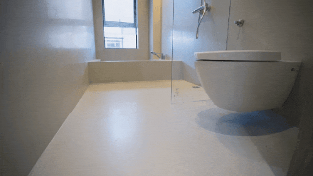 1694681730787761.png 圖片7.png