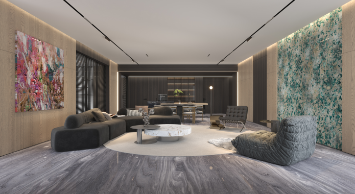 1694741023197983.png 圖片 2.png