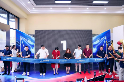 1695107761710889.png image.png