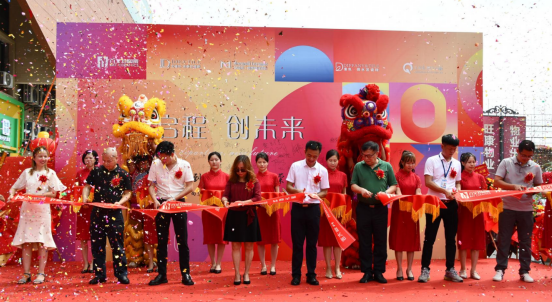 1695108618157932.png image.png