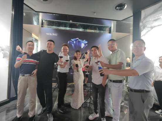 1695283700927753.png image.png