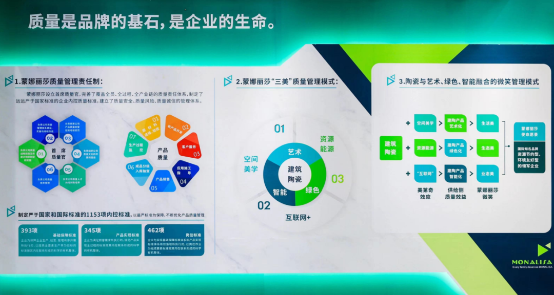 1695284441207308.png 14.png